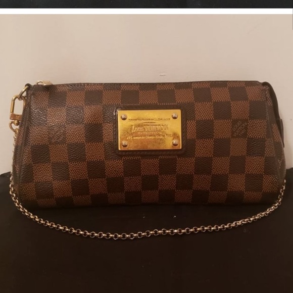 Lv spring collection - Picture 2 of 2